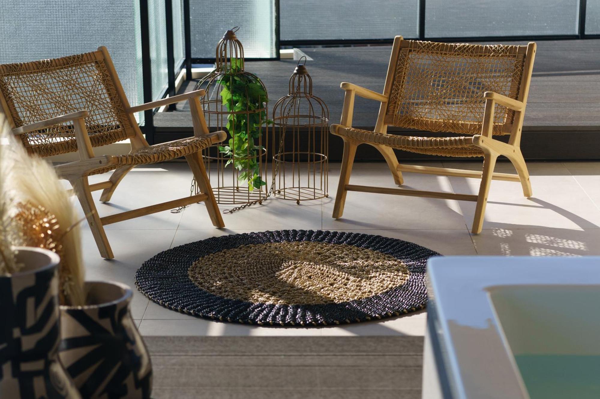 Acron 12 Penthouse Acropolis Suites 雅典 外观 照片