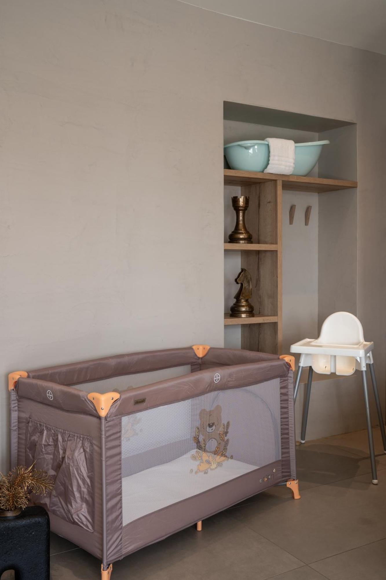 Acron 12 Penthouse Acropolis Suites 雅典 外观 照片